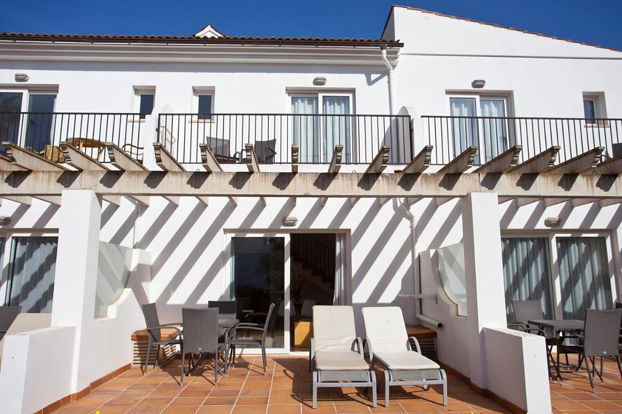 Hotel La Pergola Mallorca Puerto de Andratx Εξωτερικό φωτογραφία