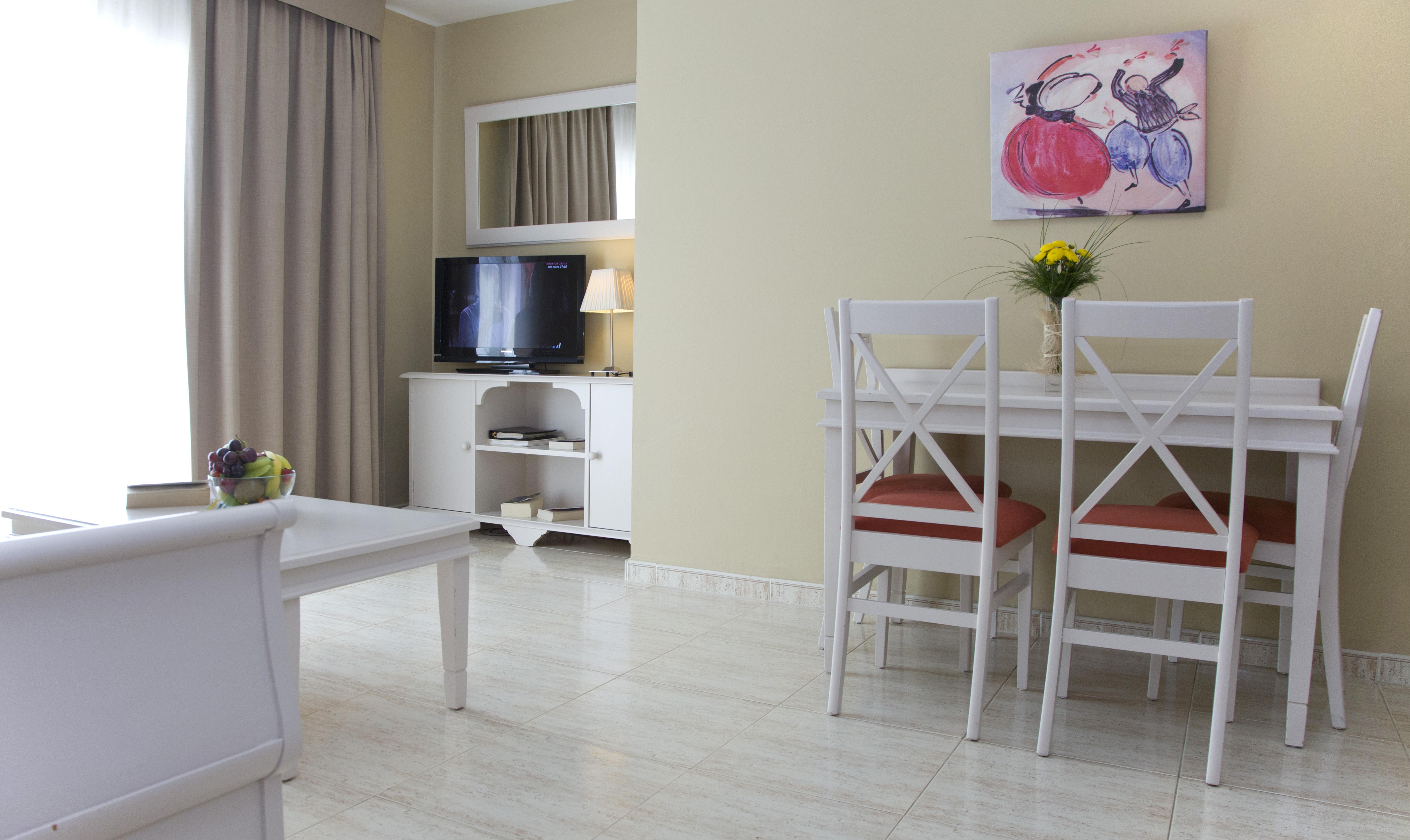 Hotel La Pergola Mallorca Puerto de Andratx Εξωτερικό φωτογραφία
