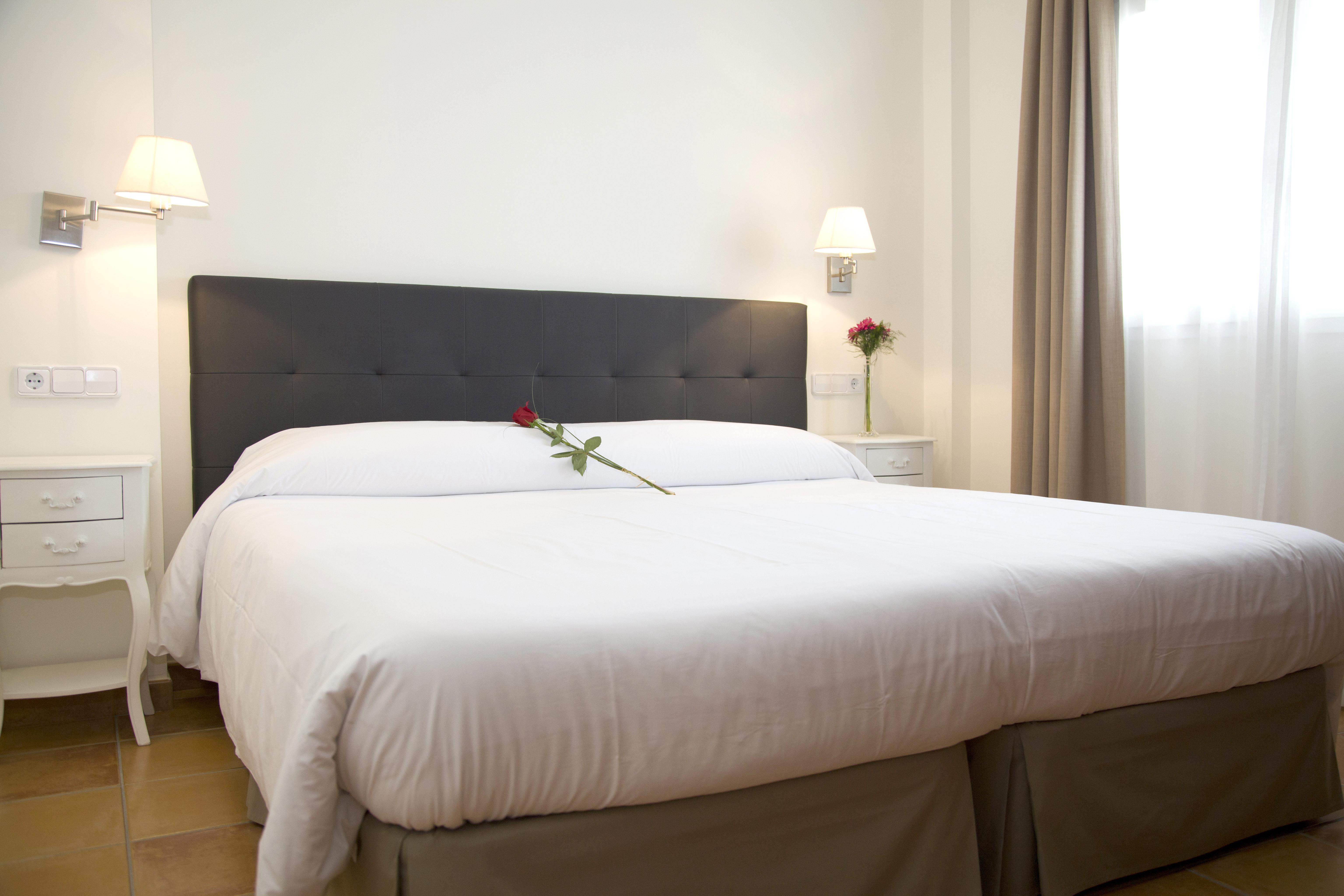 Hotel La Pergola Mallorca Puerto de Andratx Εξωτερικό φωτογραφία