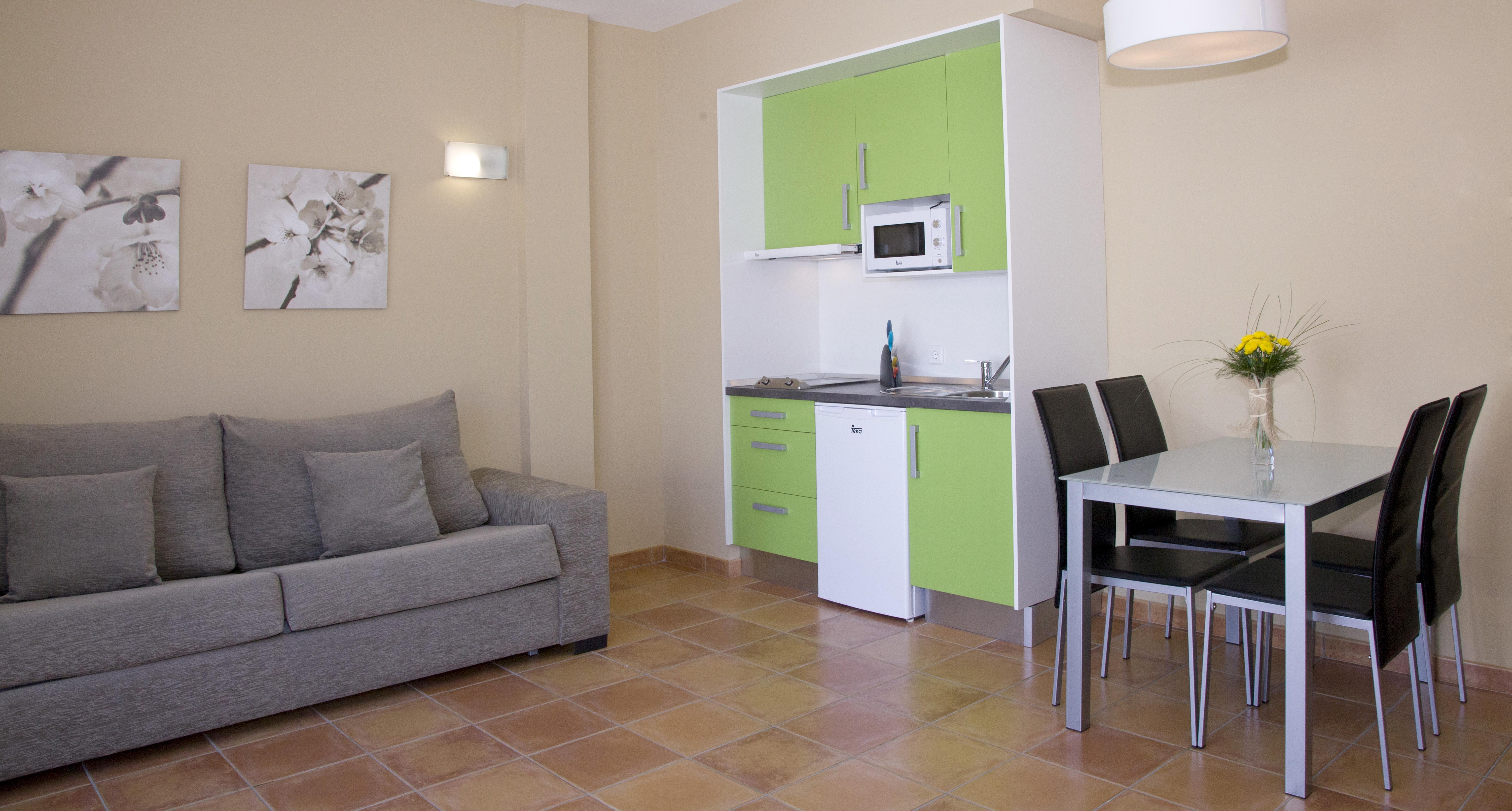 Hotel La Pergola Mallorca Puerto de Andratx Εξωτερικό φωτογραφία