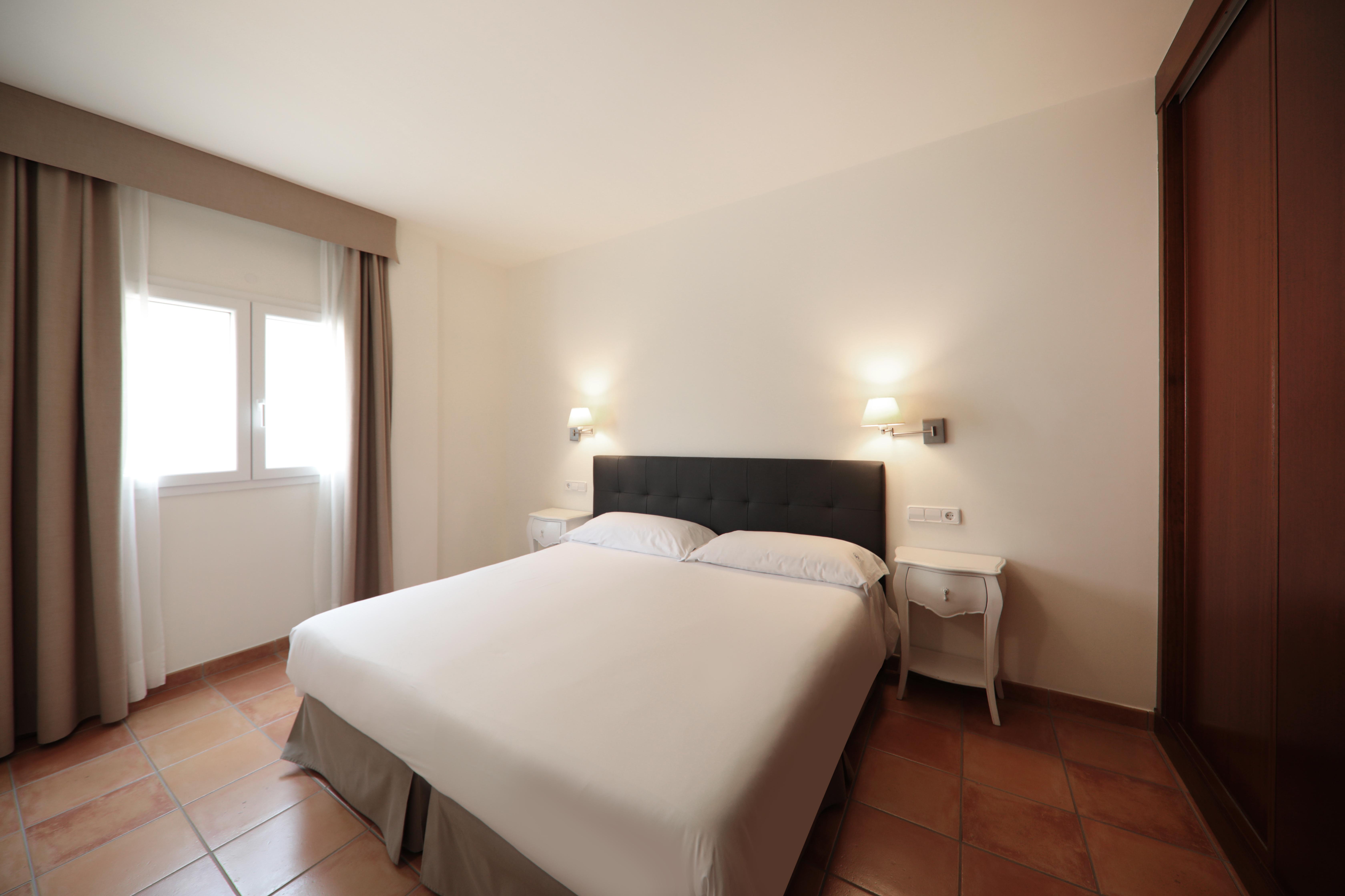 Hotel La Pergola Mallorca Puerto de Andratx Εξωτερικό φωτογραφία