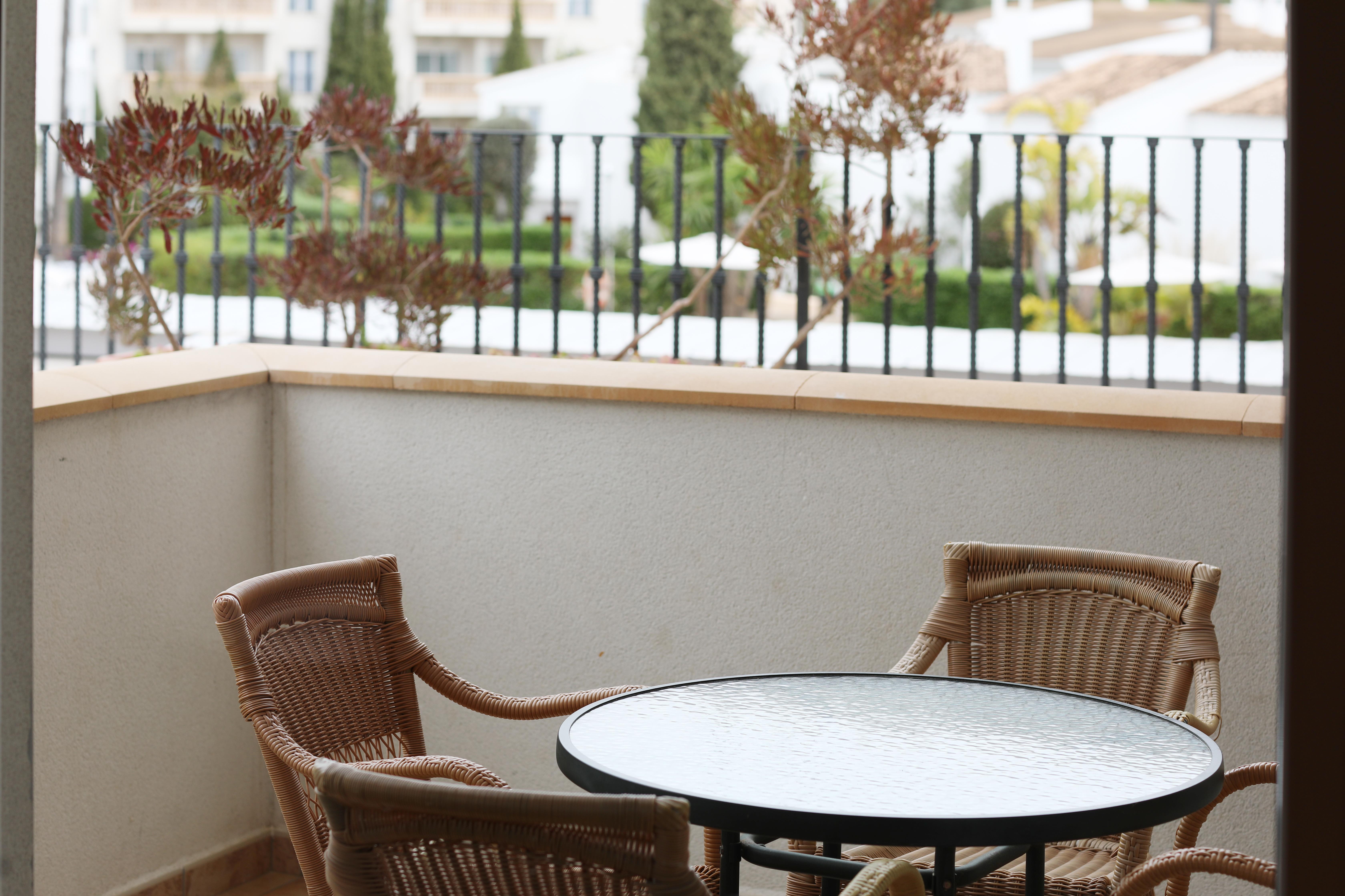 Hotel La Pergola Mallorca Puerto de Andratx Εξωτερικό φωτογραφία