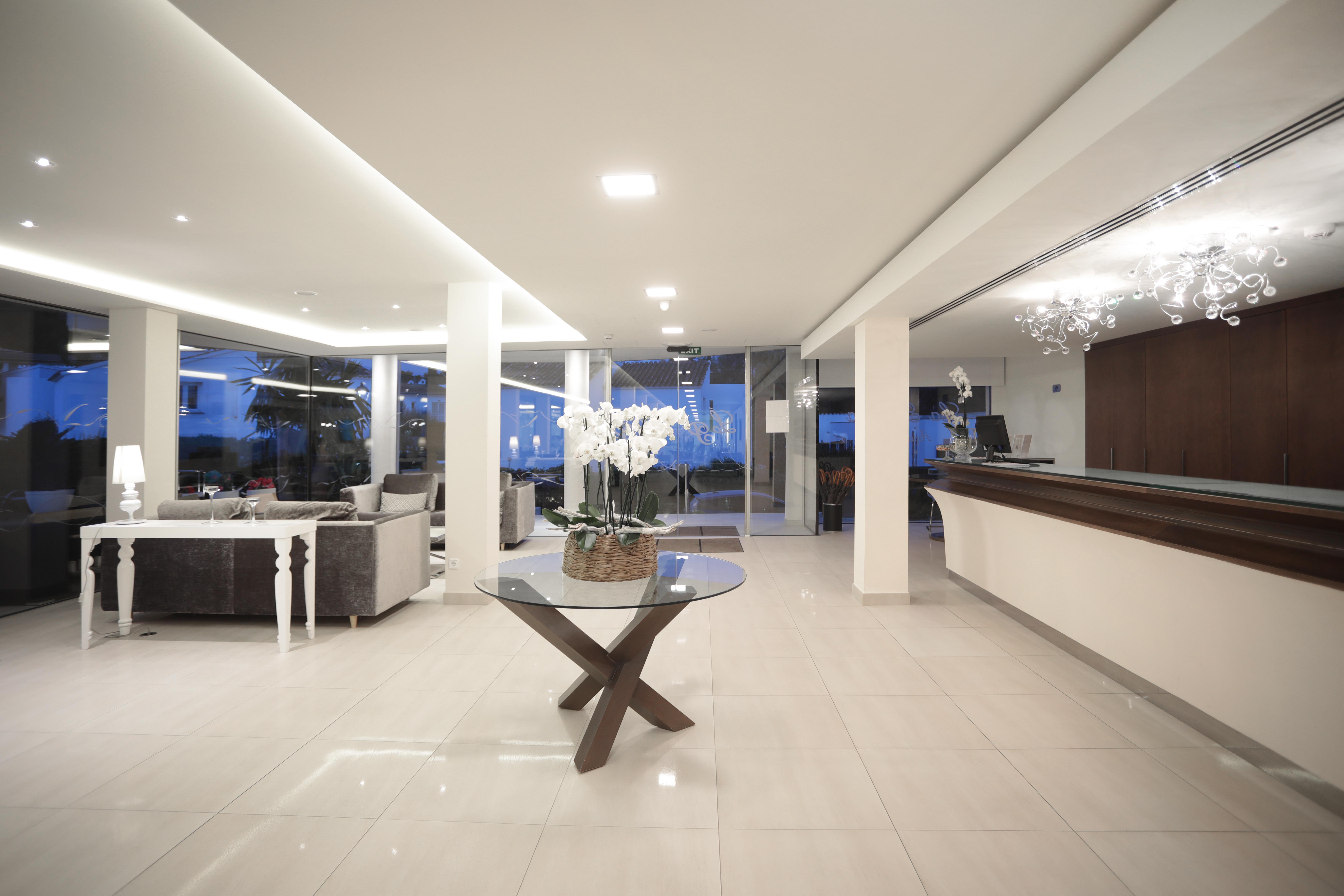 Hotel La Pergola Mallorca Puerto de Andratx Εξωτερικό φωτογραφία