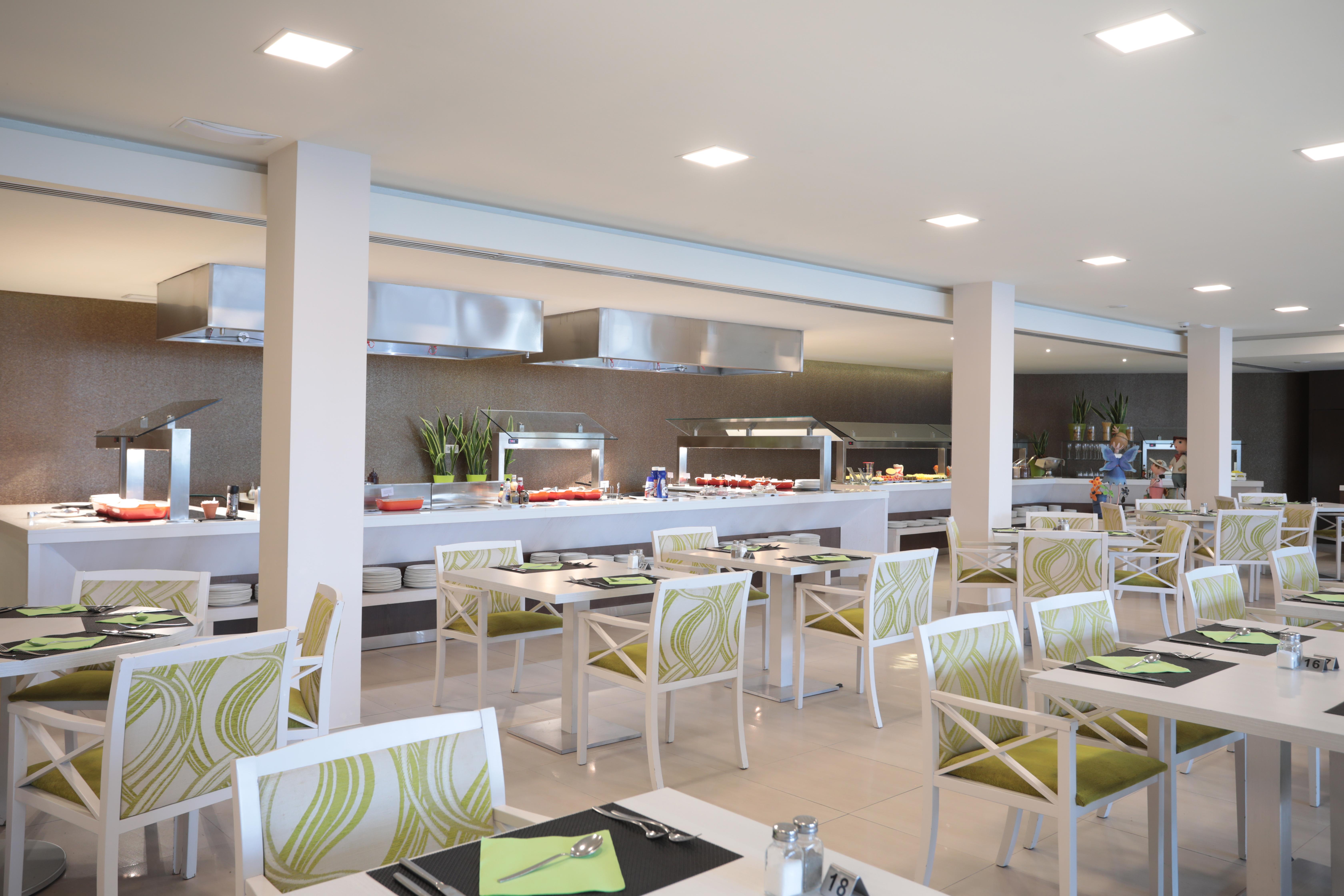 Hotel La Pergola Mallorca Puerto de Andratx Εξωτερικό φωτογραφία