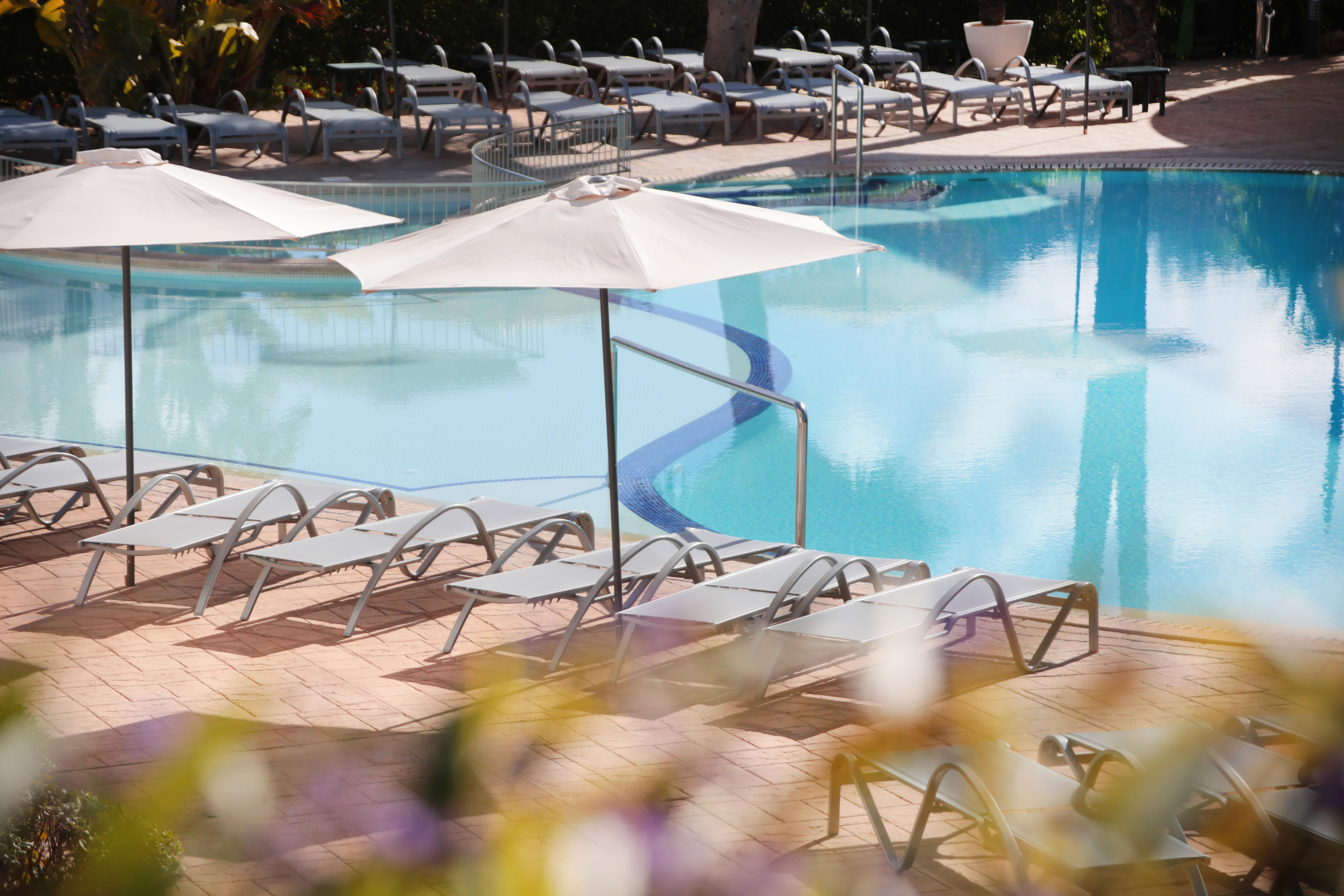Hotel La Pergola Mallorca Puerto de Andratx Εξωτερικό φωτογραφία