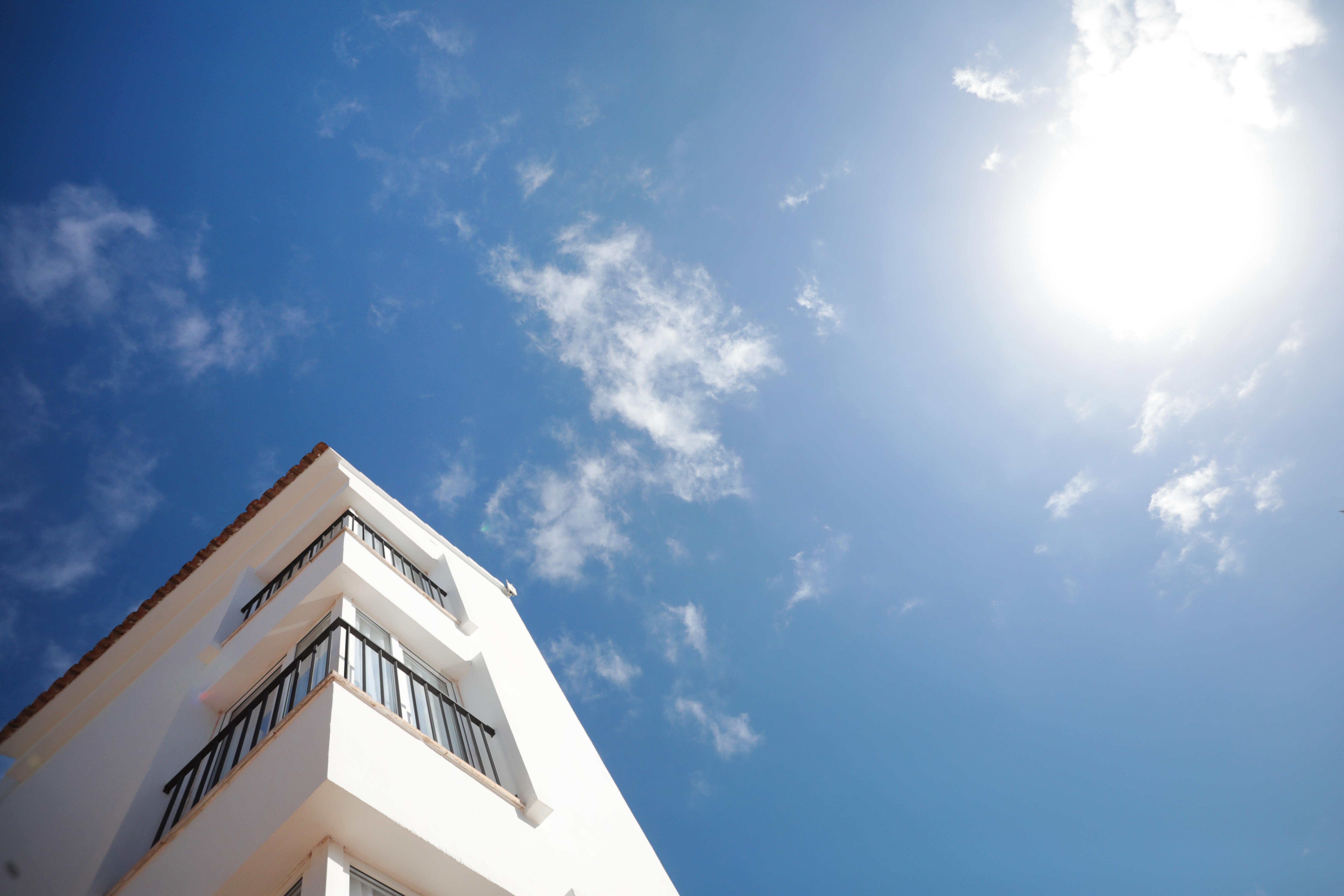Hotel La Pergola Mallorca Puerto de Andratx Εξωτερικό φωτογραφία