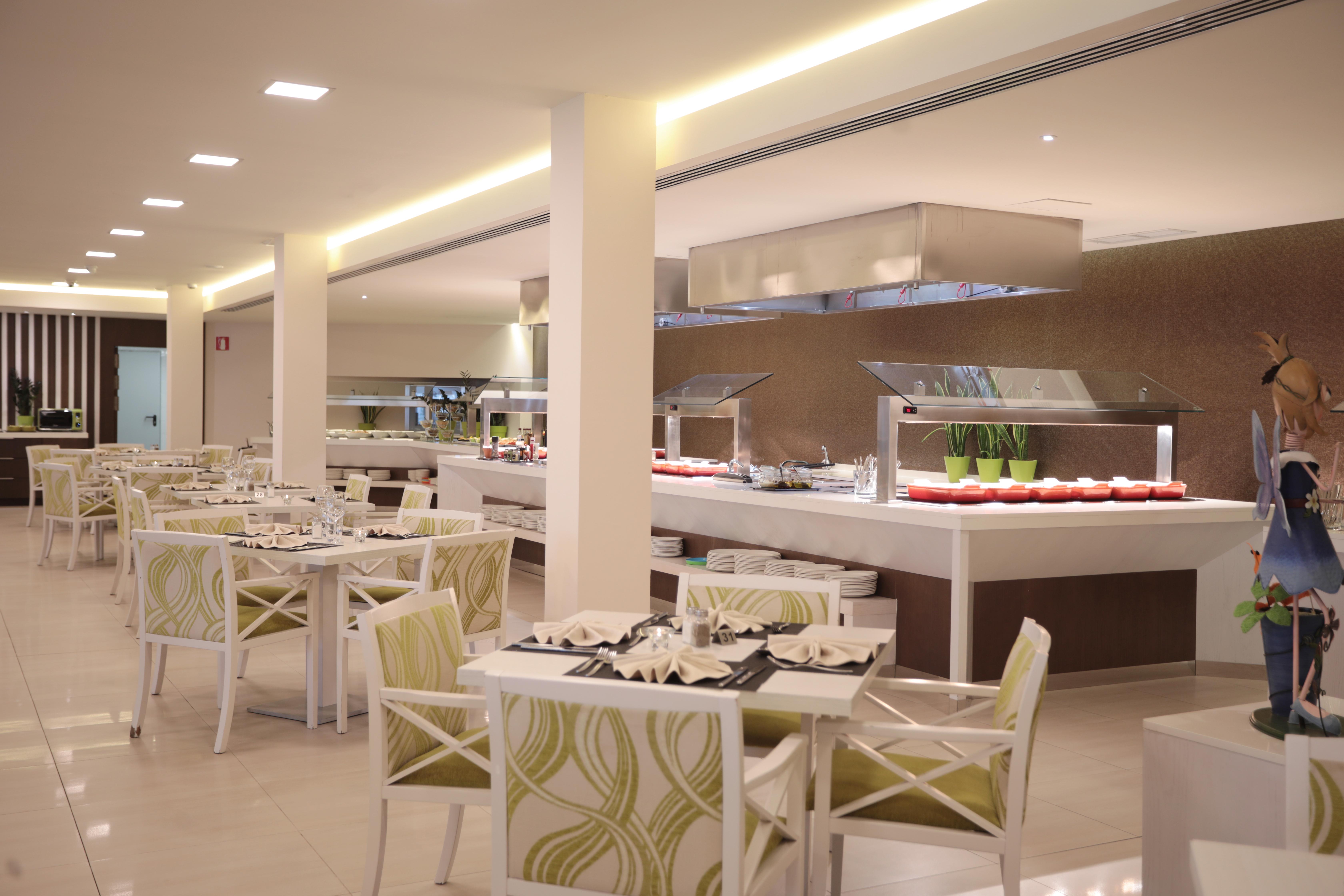 Hotel La Pergola Mallorca Puerto de Andratx Εξωτερικό φωτογραφία